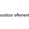 Outdoor Element