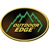 Outdoor Edge