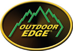 Outdoor Edge