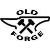 Old Forge