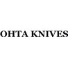 Ohta Knives