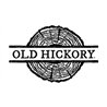 Old Hickory