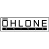 Ohlone Knives