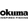 Okuma