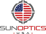 Sun Optics USA