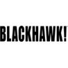 Blackhawk