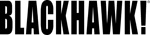 Blackhawk