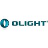 Olight