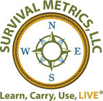 Survival Metrics