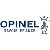 Opinel