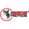 Predator Tactics