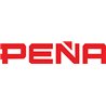 Pena Knives