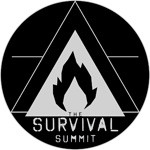 The Survival Summit