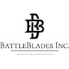 BattleBlades