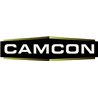 Camcon