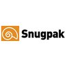Snugpak