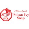 Poison Ivy Soap Co.