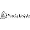 Piranha Knives