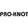 Pro-Knot