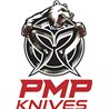 PMP Knives