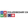 Polizeibedarf
