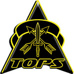 TOPS