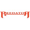 Predator