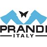 Prandi