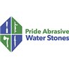 Pride Abrasive