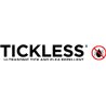 TICKLESS