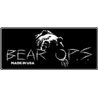 Bear Ops