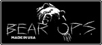 Bear Ops