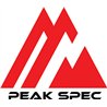 PeakSpec