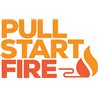 Pull Start Fire