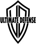 Ultimate Defense Knives