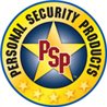 PS Products