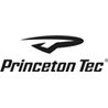 Princeton Tec