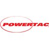 Powertac