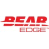 Bear Edge