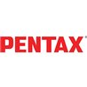 Pentax