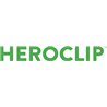 Heroclip