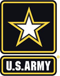 US Army