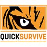 QuickSurvive