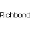 Richbond