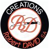 Robert David