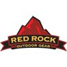 Red Rock Outdoor Gear