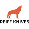 Reiff Knives
