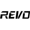 Revo