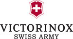 Victorinox