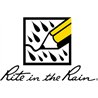 Rite in the Rain
